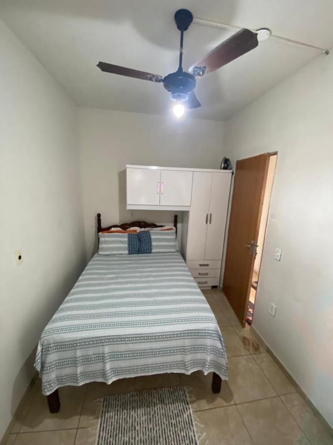 Suite Itaparica Vila Velha  Dış mekan fotoğraf